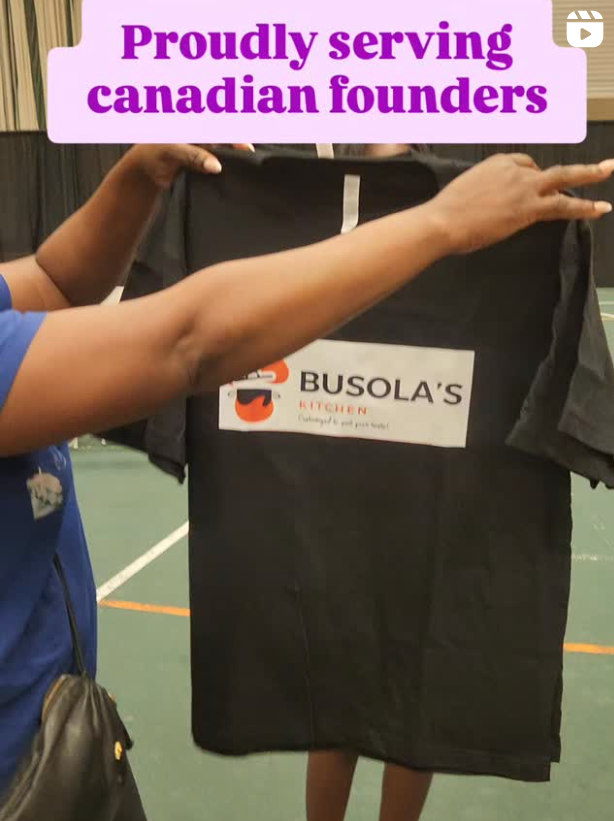 Custom Coffee Mug Design