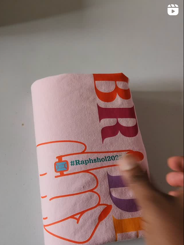 Custom Water Bottle Design