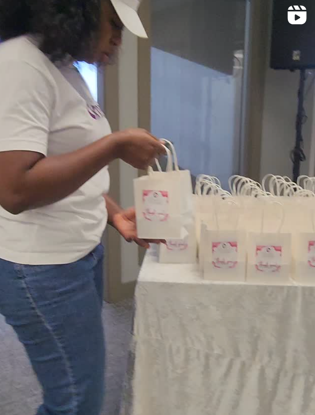 Custom Notebook Design