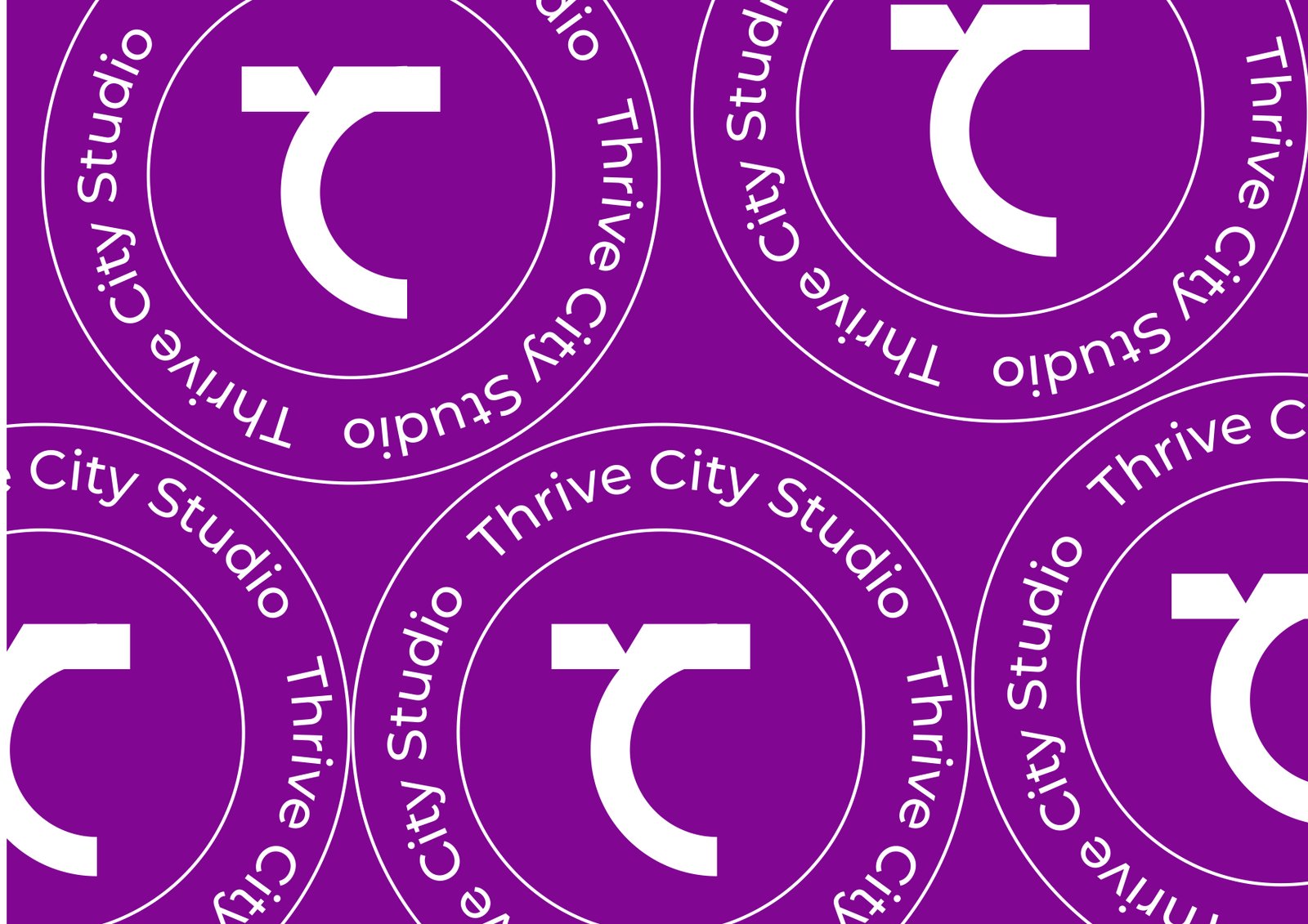 Creative Business Merchandise Ideas to Boost Your Brand Awareness